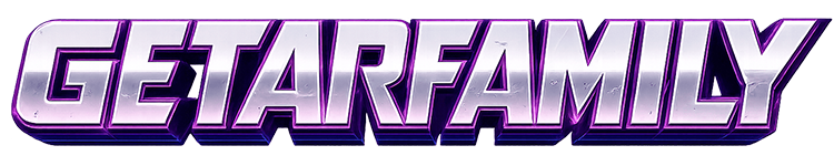 logo slot thailand